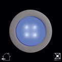 HELA R BLUE